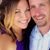 Valerie Jefferson Cantrell's profile image