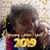 Rita Cuevas's profile image