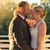 Amanda Evans VanHook's profile image