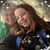 Kathleen Bloomstein's profile image