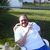 Jay DellaPorta's profile image