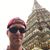 Christopher Visscher's profile image