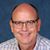 Jerry Murck's profile image