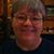 Linda Sell's profile image