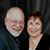 Valerie Wurtenberg's profile image