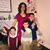 Lesley Scully's profile image