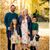 Jamie Holaday Stewart's profile image