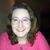 Carol Ann Hanser May's profile image