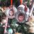 Marlene Lopez Blasco's profile image