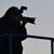 Dianne Ddpphotos Halye's profile image