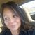 Kurrie J. Small's profile image