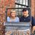 Colli Byerly's profile image