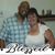 Tammie Wells Greene's profile image