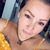 Linda Mattos's profile image