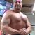 Chuck Mcknight's profile image