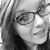 Samantha Youngs's profile image