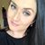 Araceli Viramontes's profile image