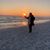 Linda Zirkelbach's profile image