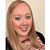 Heather Steger's profile image