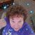 Pat Bowler's profile image