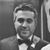 Ahmad Aloud's profile image