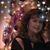 Kellie Fox's profile image