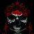 William Natali's profile image