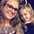 Tari Ann Boggs's profile image