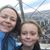 Shannon Etter Talbott's profile image