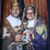 Joy Vizier's profile image
