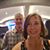 Annette Morgan Walker's profile image