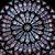 Bonnie M. Seymour's profile image