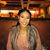 Adrienne Chambers's profile image