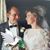 Karen Haycook's profile image