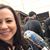 April Foran's profile image