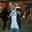 Franc Nitty's profile image