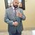 Juaquin Sanchez's profile image