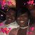 Tasha Mack Williams's profile image