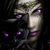 Scarlett Sky's profile image