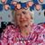 Jean Marie Radeackar's profile image