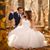 Silvia Stambuli's profile image