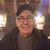 Dennis Locasto's profile image
