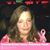 Inga Blackmon's profile image