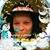 Kimberly Greenfield Perry's profile image