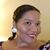 Andrea J. Stroud's profile image