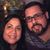 Betsy Mederos's profile image