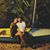 Shannon Rae Monseur's profile image