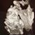 Stephanie Fontaine's profile image