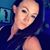 Nicole Hulet's profile image