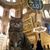 Yildirim Atilla Akin's profile image